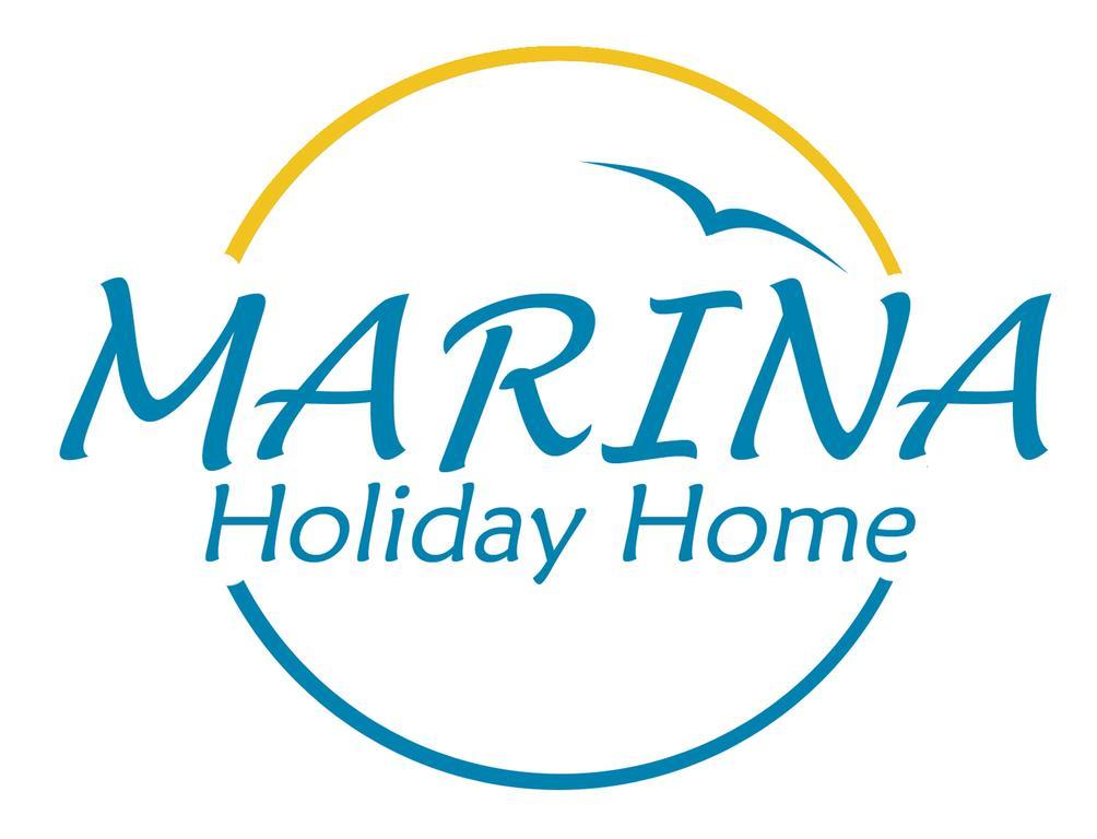 Marina Holiday Home Pizzo  Exterior foto